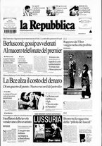 giornale/RAV0037040/2008/n. 158 del 4 luglio